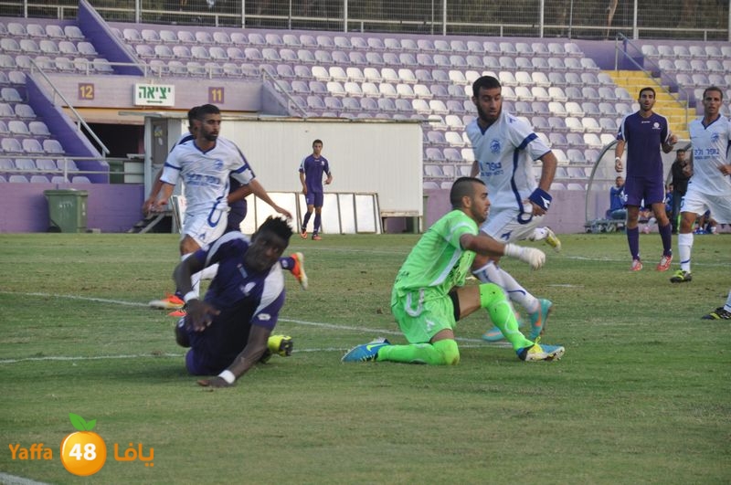 lud shabab 1199 (72).JPG